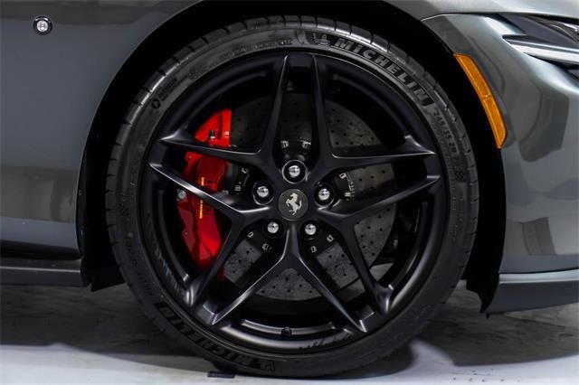 Certified 2024 Ferrari Roma image 58