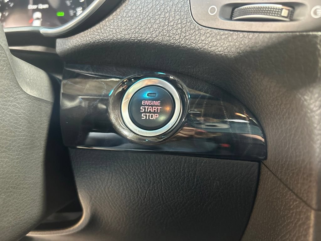 Used 2014 Kia Sorento EX w/ EX V6 Touring Package AWD/4WD image 31