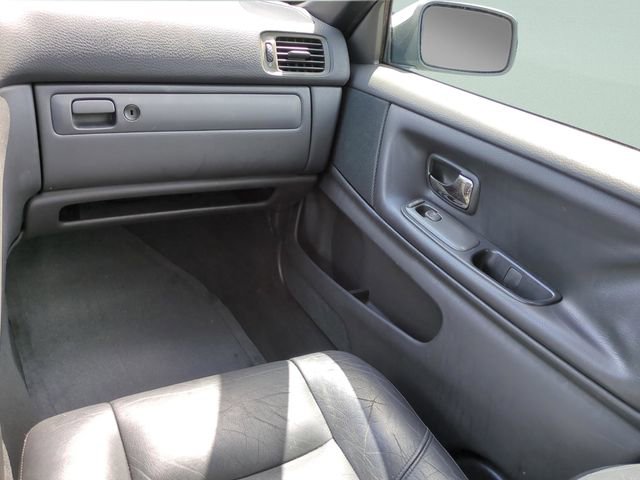 Used 1999 Volvo V70 FWD image 13