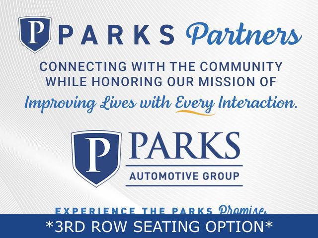 Used 2024 Cadillac CT5 Luxury w/ Sun And Sound Package image 13