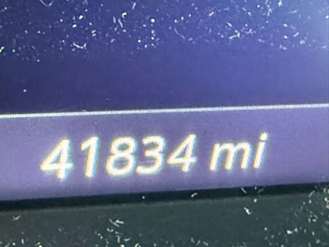 Used 2023 Buick Encore GX Select image 10