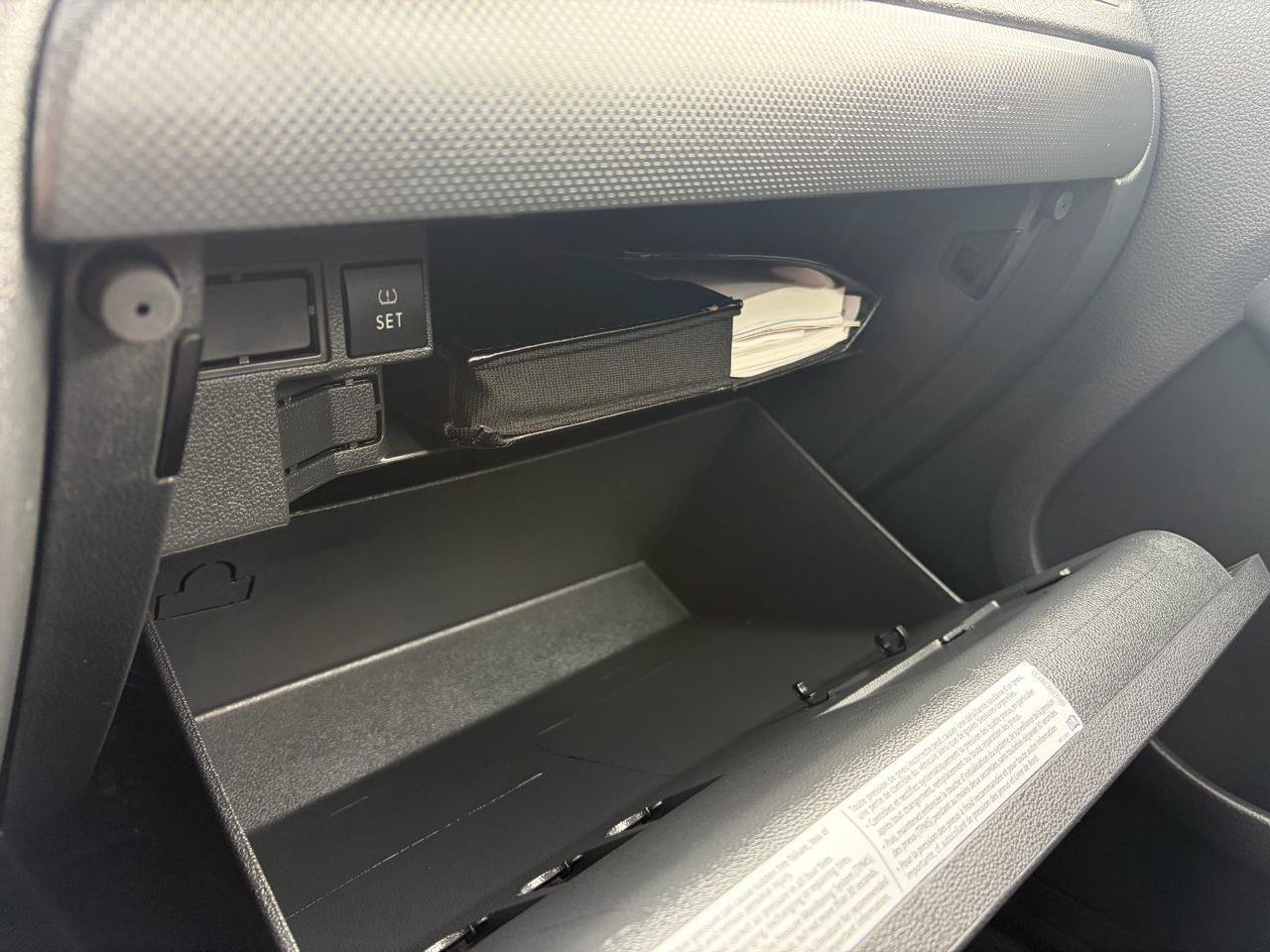 Used 2015 Volkswagen Jetta S FWD image 22