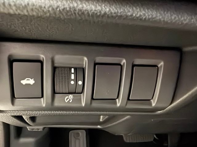 New 2025 Subaru Legacy Premium image 25