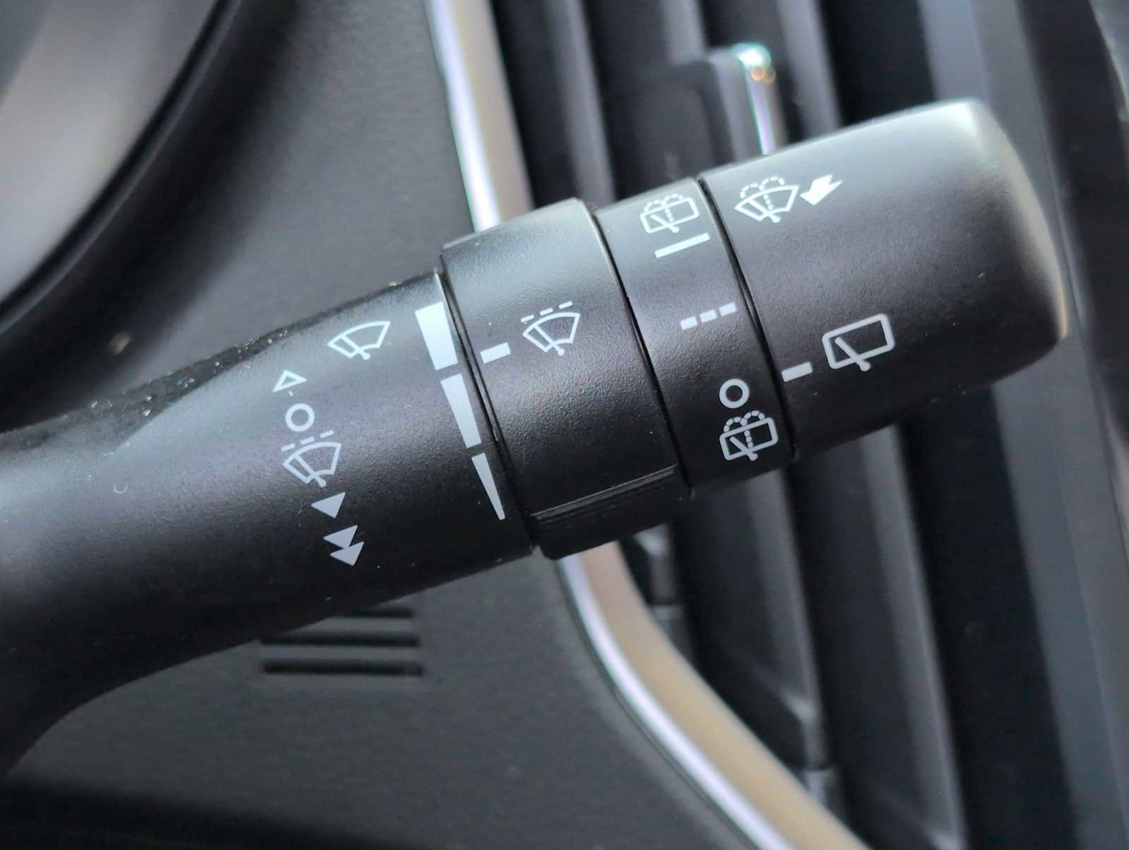 Used 2020 Subaru Forester Touring w/ Popular Package #2 image 25