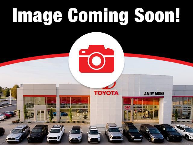 Used 2019 Toyota Prius XLE FWD image 11