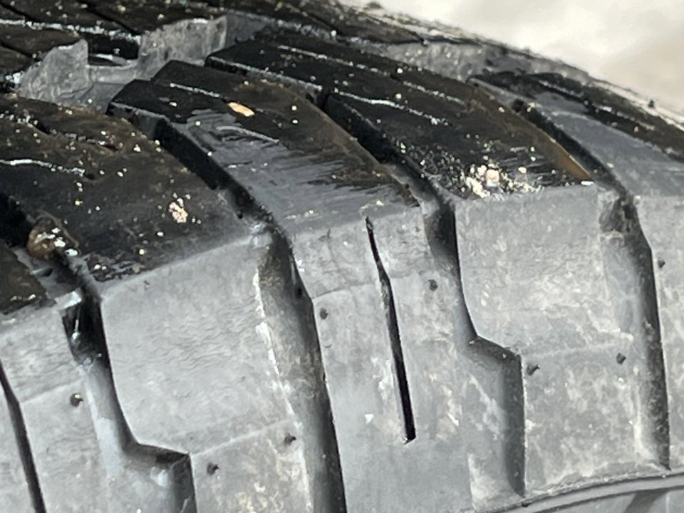 Certified 2019 Ford F150 XLT w/ Equipment Group 302A Luxury image 11