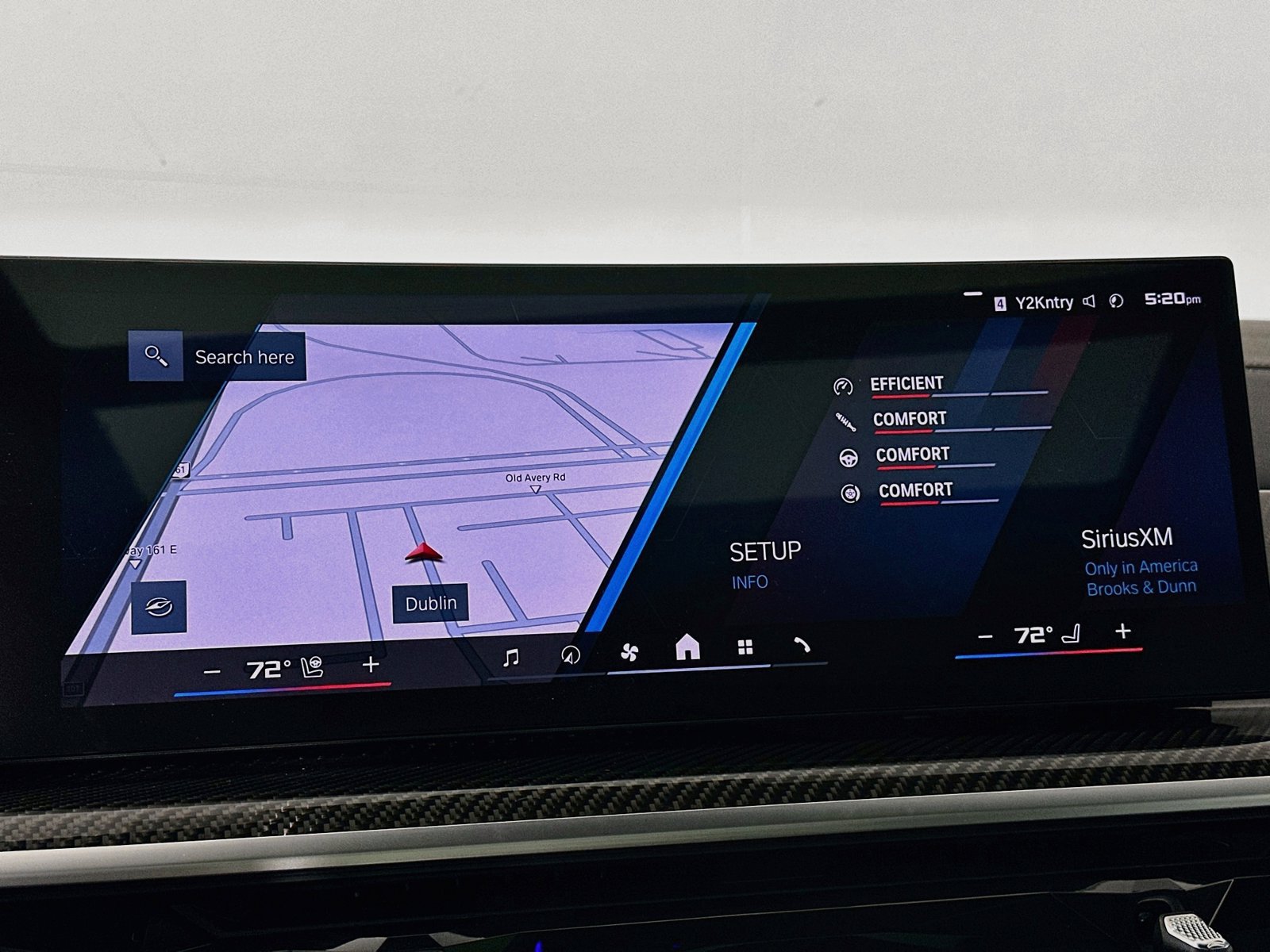 New 2027 BMW X6 M Competition AWD/4WD image 24