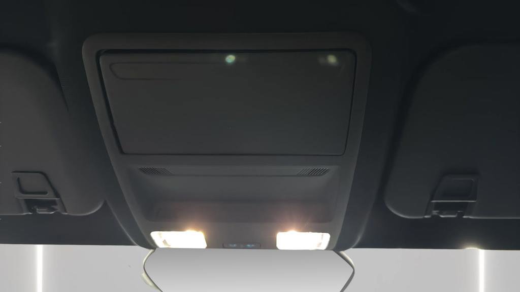 Used 2023 Ford Escape ST-Line Select w/ Tech Pack #2 image 20