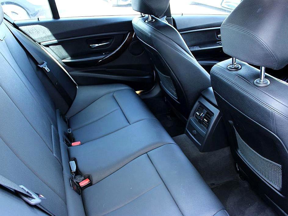 Used 2013 BMW 328i Sedan image 17