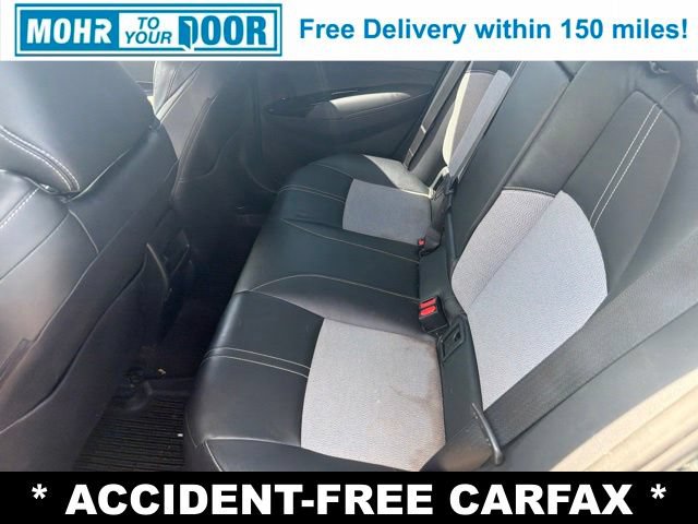 Used 2019 Toyota Corolla XSE FWD image 38