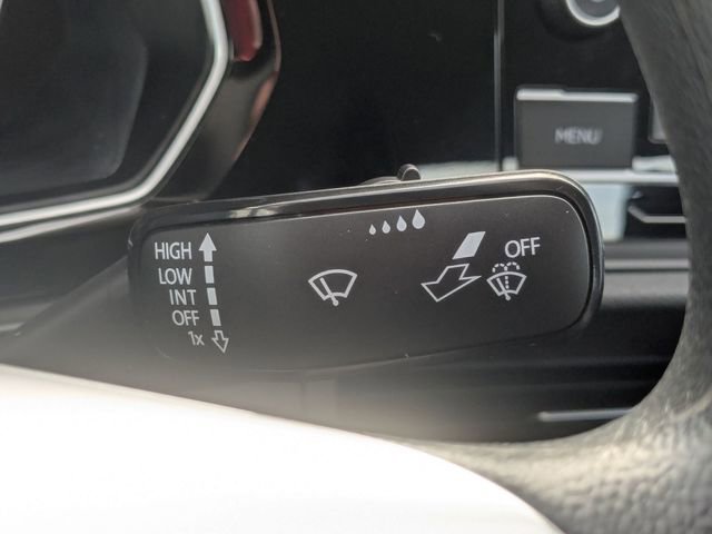 Used 2021 Volkswagen Jetta S w/ Driver Assistance Package image 21