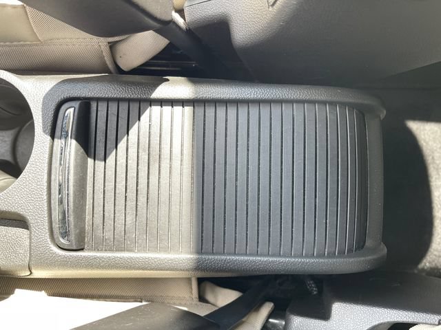 Used 2017 Buick Encore Essence FWD image 23