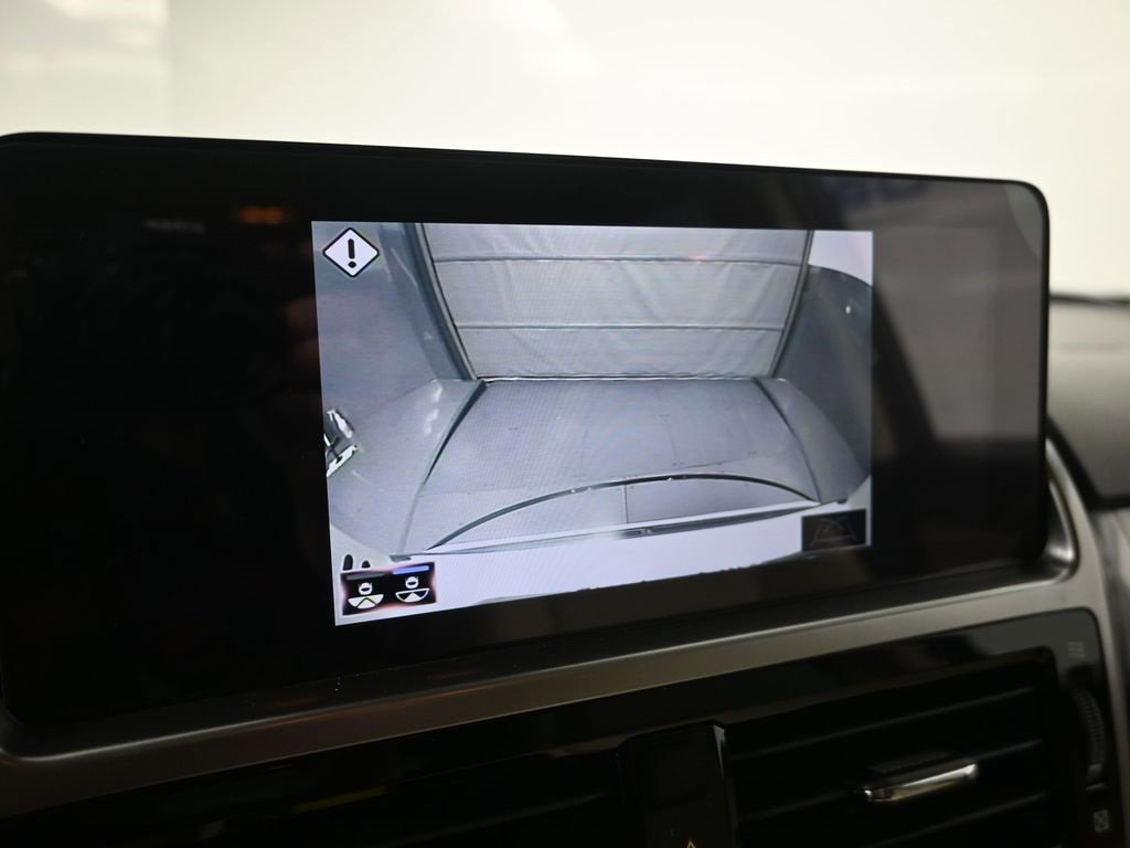 Used 2023 Lexus GX 460 Premium image 20