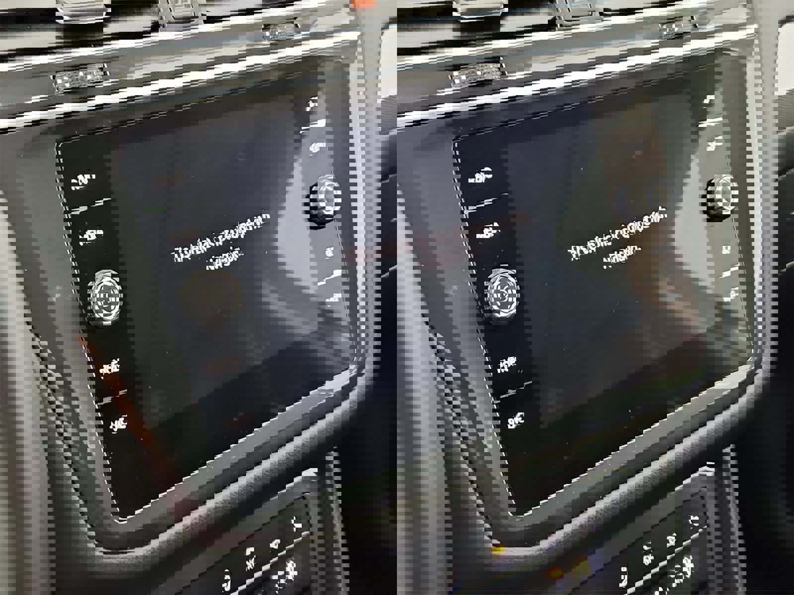 Certified 2022 Volkswagen Tiguan SE image 30