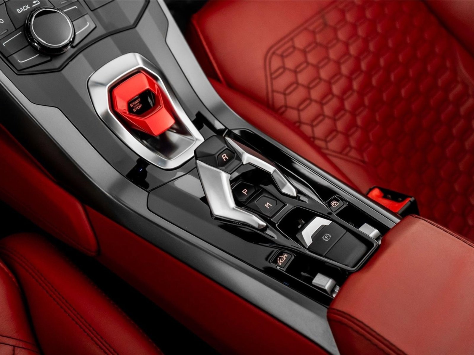 Used 2018 Lamborghini Huracan LP 580-2 image 33