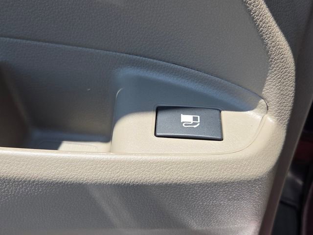 Used 2020 Honda Ridgeline RTL-E image 31