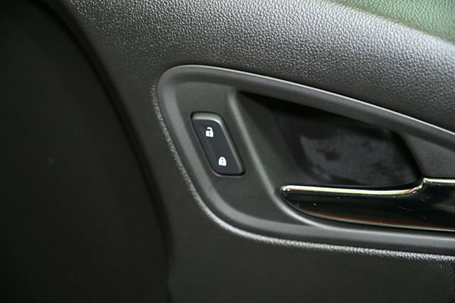 Used 2016 Chevrolet Colorado LT w/ LT Convenience Package image 59