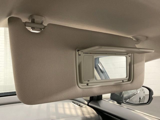 Certified 2023 Honda HR-V LX image 26