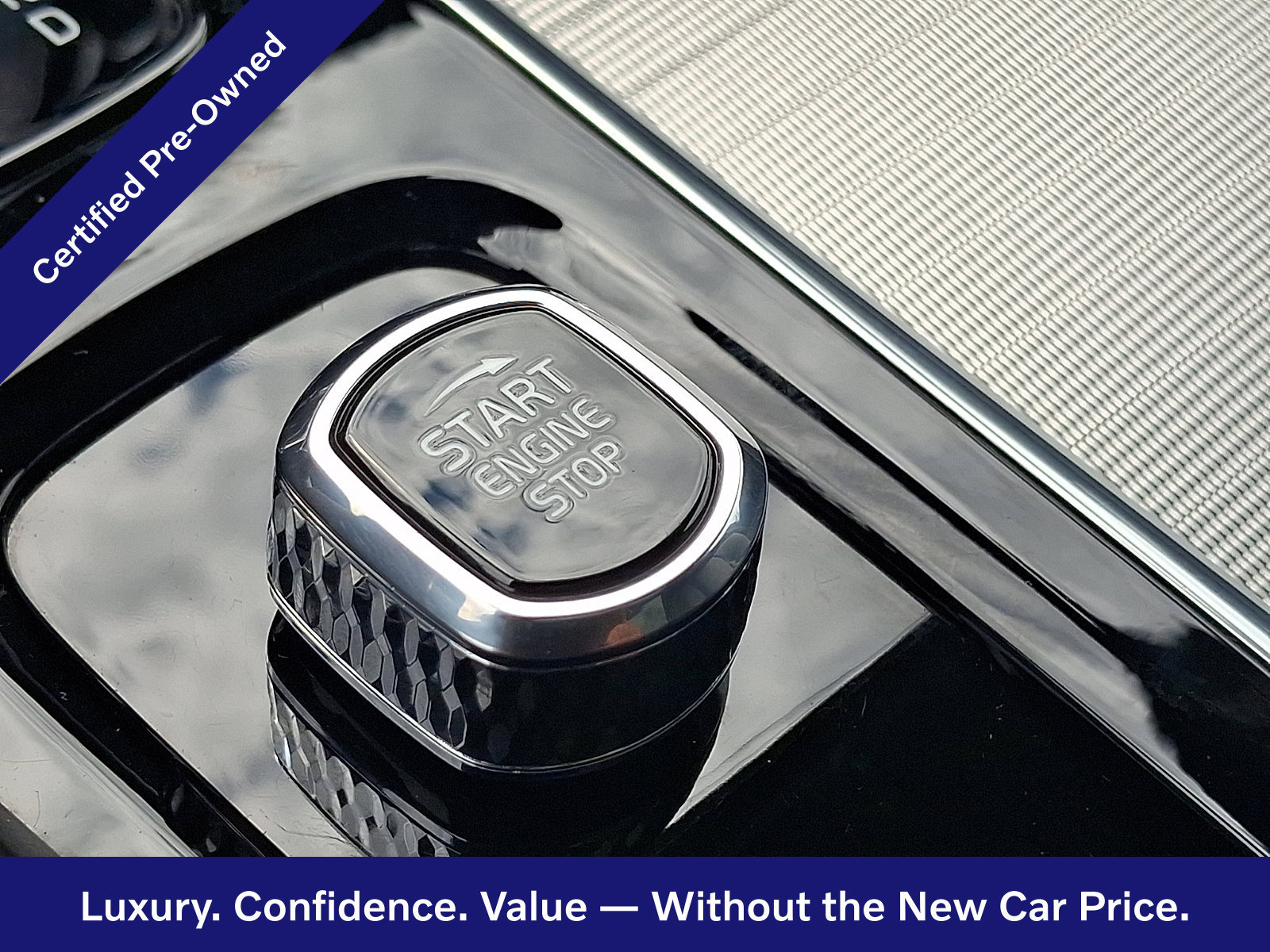 Certified 2025 Volvo XC60 B5 Ultra AWD/4WD image 26