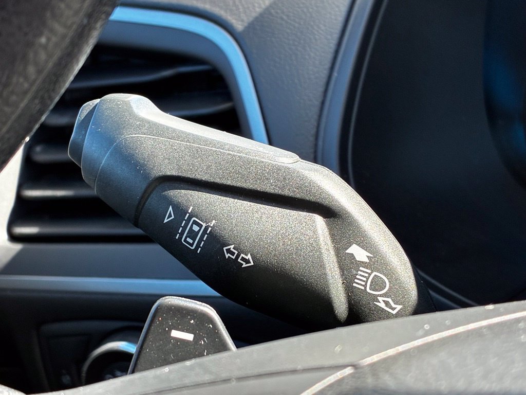 Used 2020 Ford Edge SE AWD/4WD image 14
