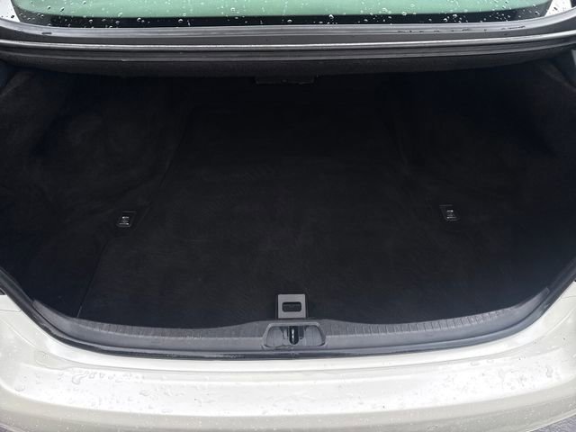 Used 2007 Lexus LS 460 image 23