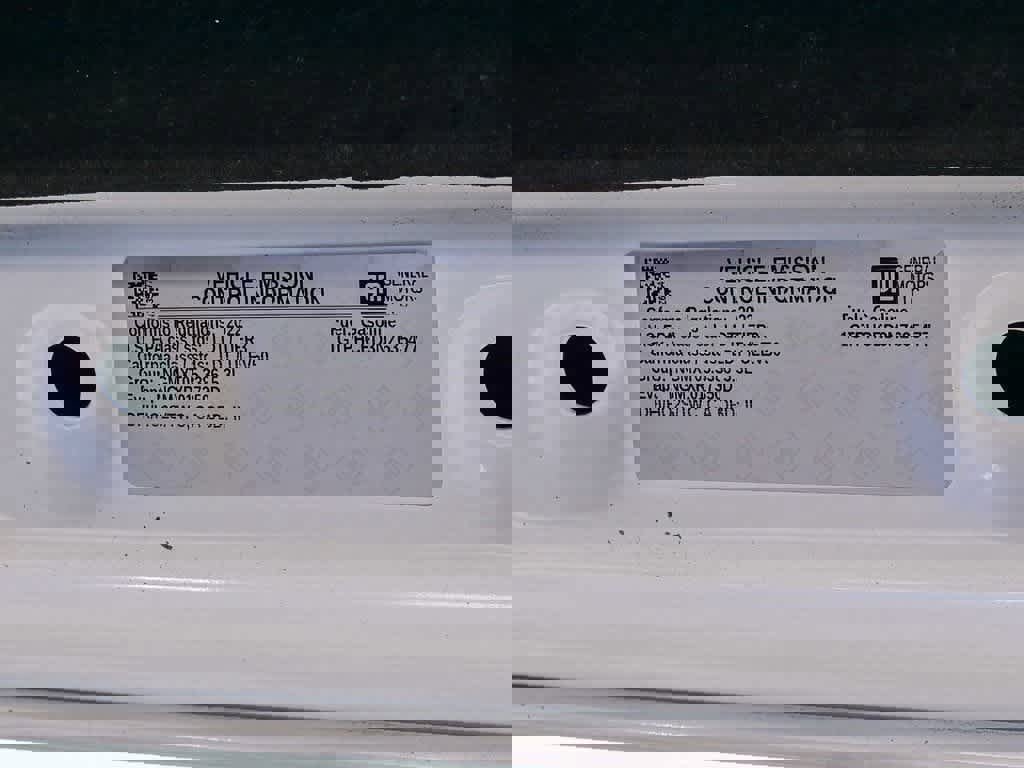 Used 2022 GMC Sierra 1500 Elevation image 37