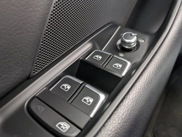 Used 2019 Audi A3 2.0T Premium w/ Convenience Package image 22