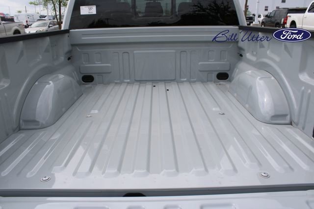 New 2026 Ford F150 XLT w/ Equipment Group 302A MID image 6