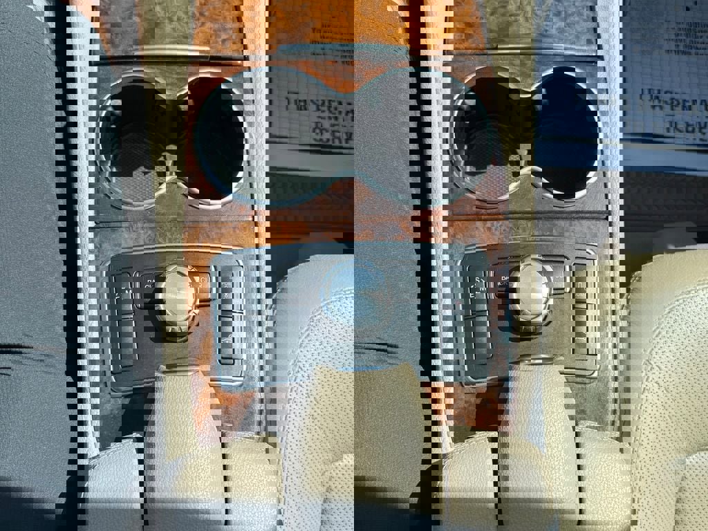 Used 2013 Mercedes-Benz CLS 550 4MATIC image 54