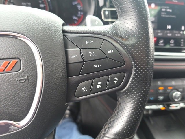 Used 2023 Dodge Durango R/T image 20