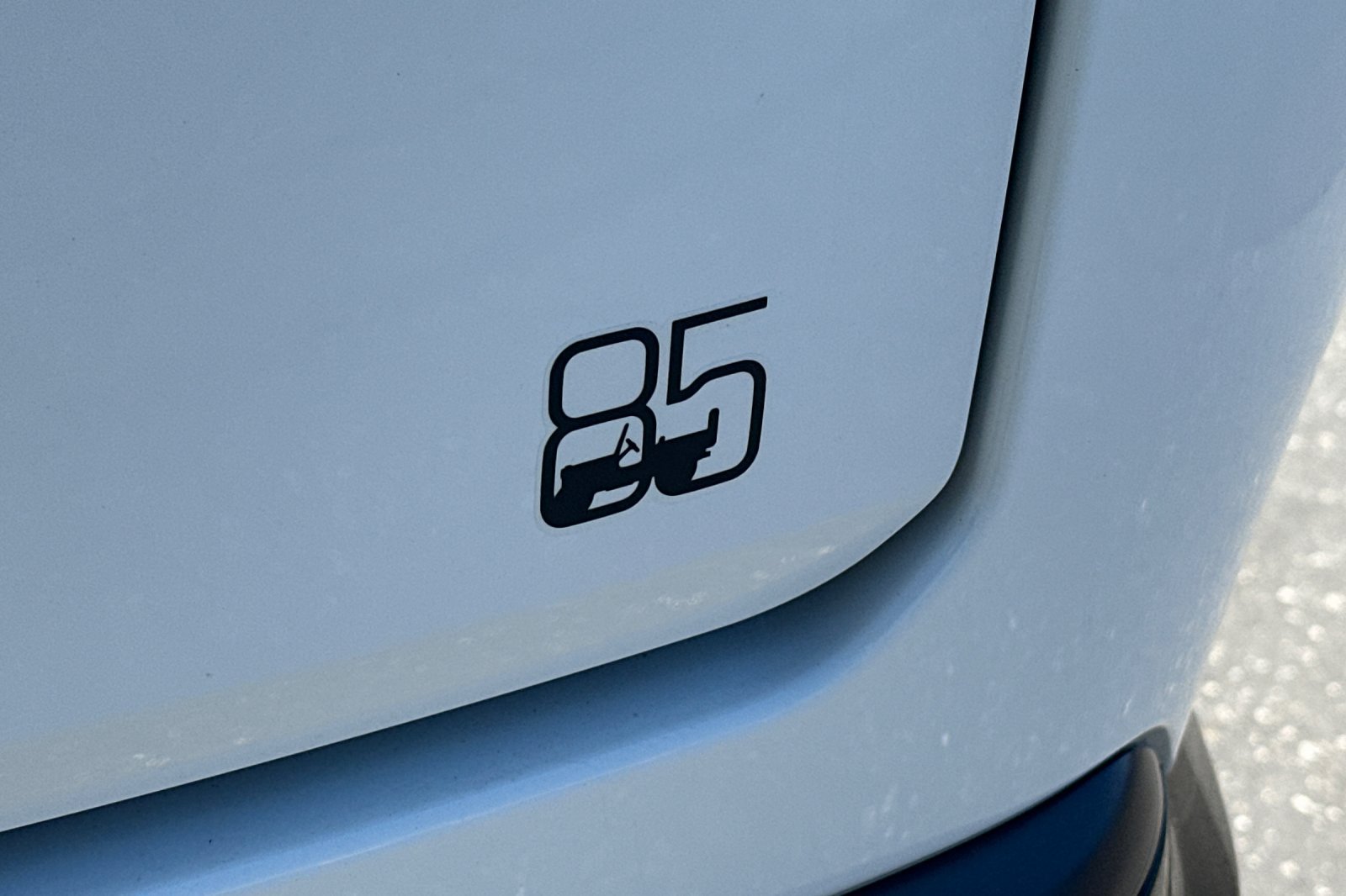 New 2026 Jeep Grand Wagoneer 4WD image 28