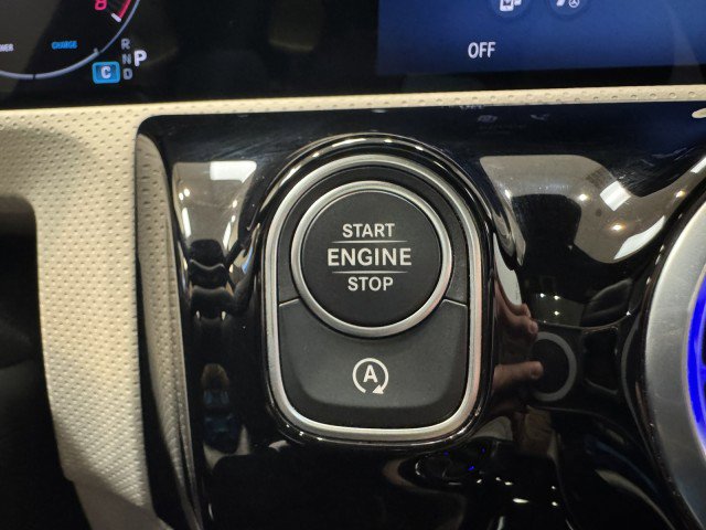 Used 2025 Mercedes-Benz CLA 250 image 20