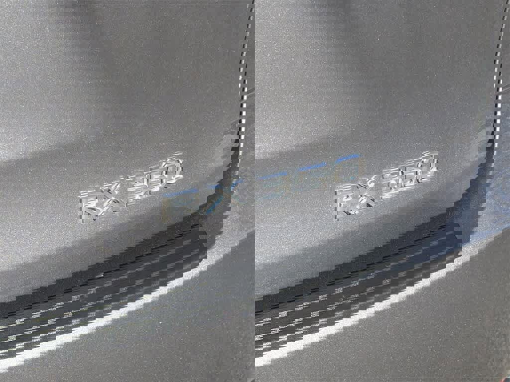 Used 2021 Lexus RX 350 FWD image 33