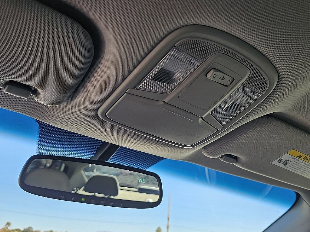 Used 2014 Kia Optima LX w/ LX Convenience Plus Package image 27