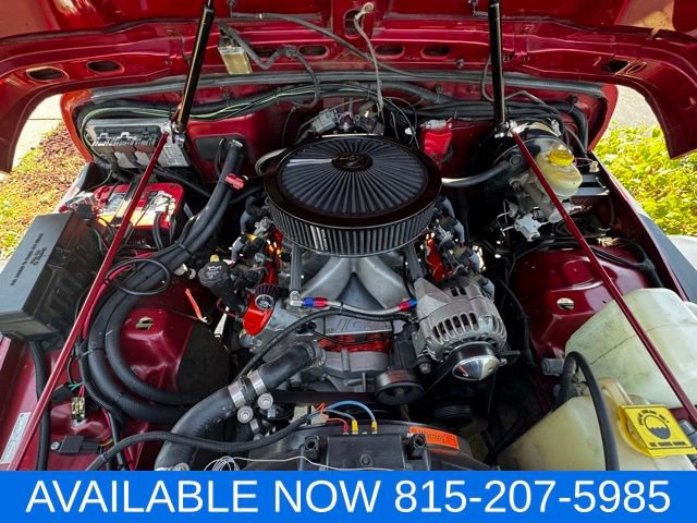 Used 1999 Jeep Wrangler Sport image 40