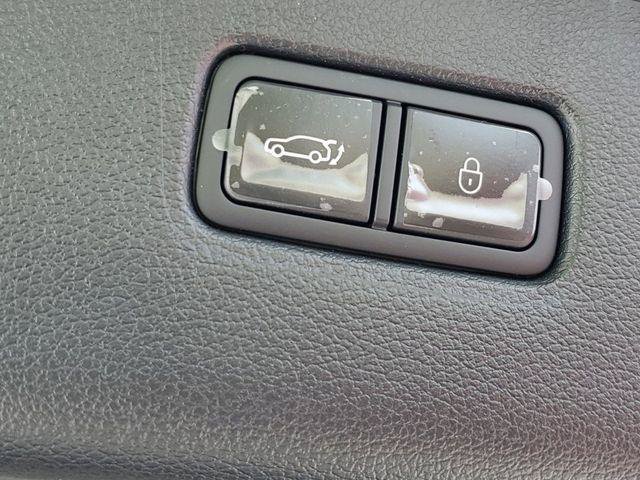 New 2025 Genesis GV80 2.5T AWD/4WD image 9