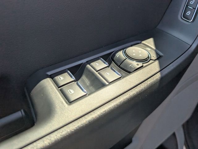 New 2026 Ford F450 XL AWD/4WD image 14