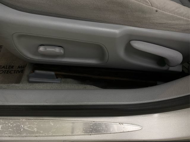Used 2007 Buick LaCrosse CX FWD image 24