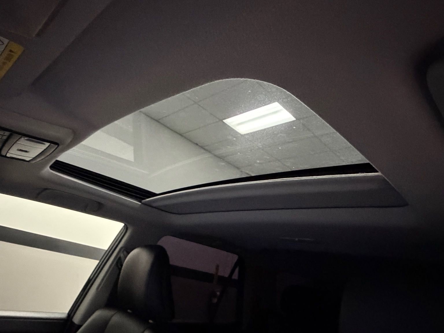 Used 2022 Toyota 4Runner Limited image 24