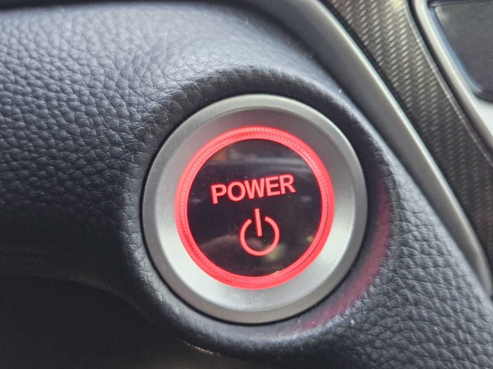 Used 2022 Honda Accord Sport image 19