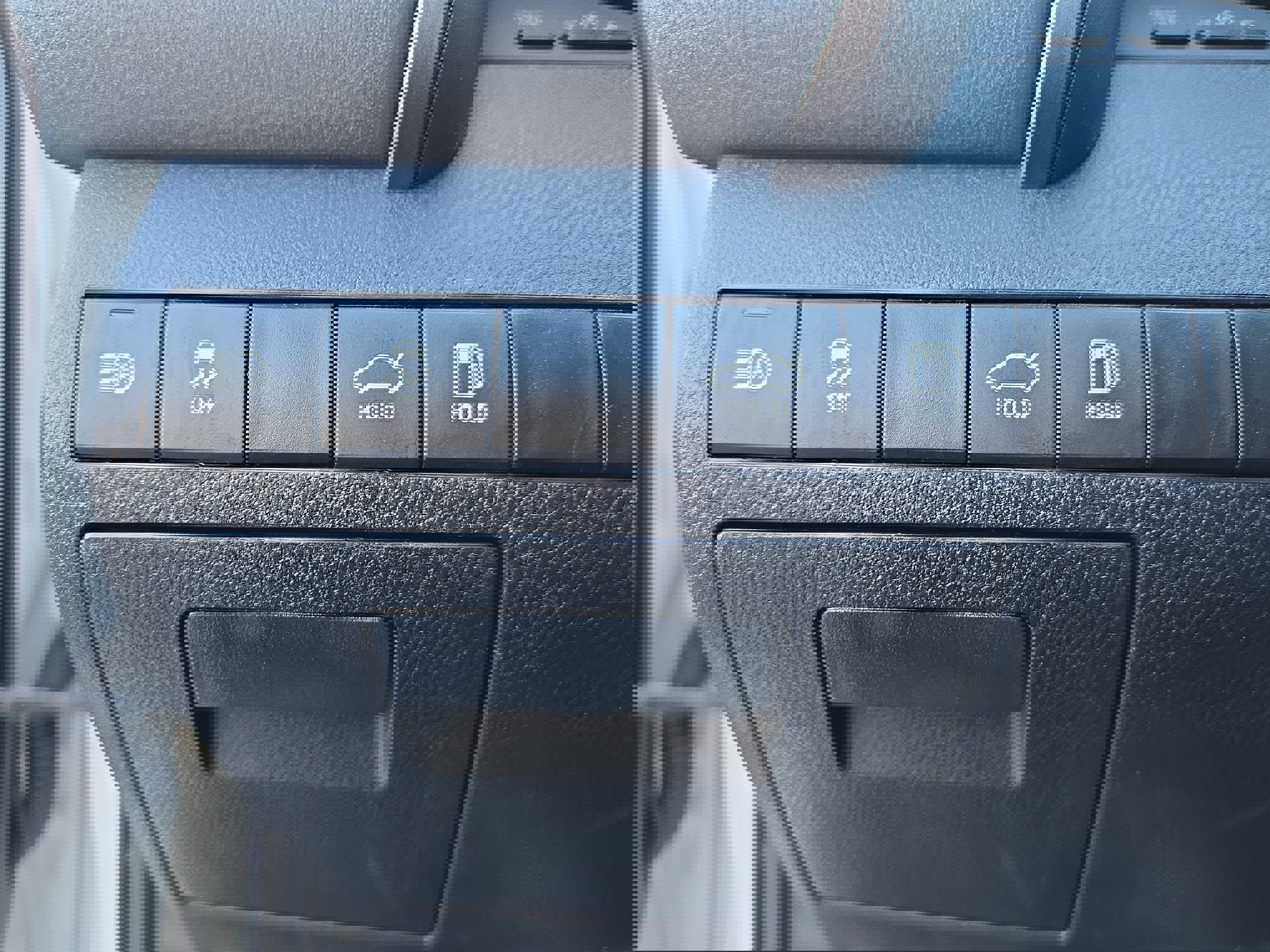 Used 2024 Toyota Camry SE image 25