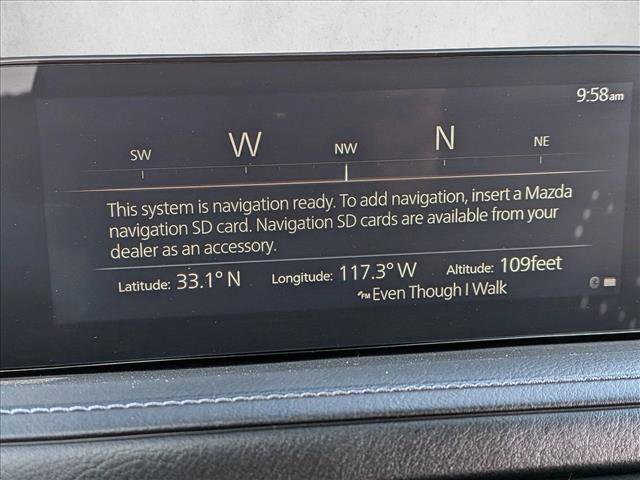 Used 2019 Ford Edge ST w/ Equipment Group 401A image 14