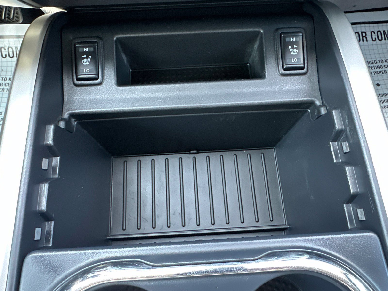 Used 2020 Nissan Titan SV w/ SV Convenience Package AWD/4WD image 67