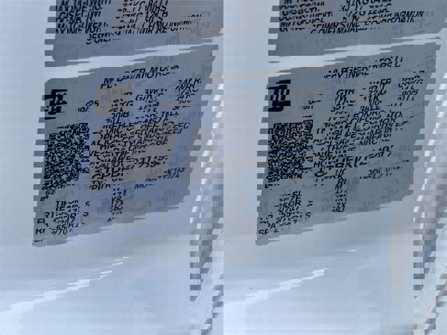 New 2026 GMC Sierra 1500 SLE image 21