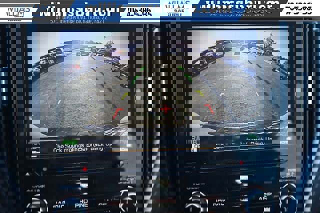 Used 2022 Subaru Forester Sport image 29