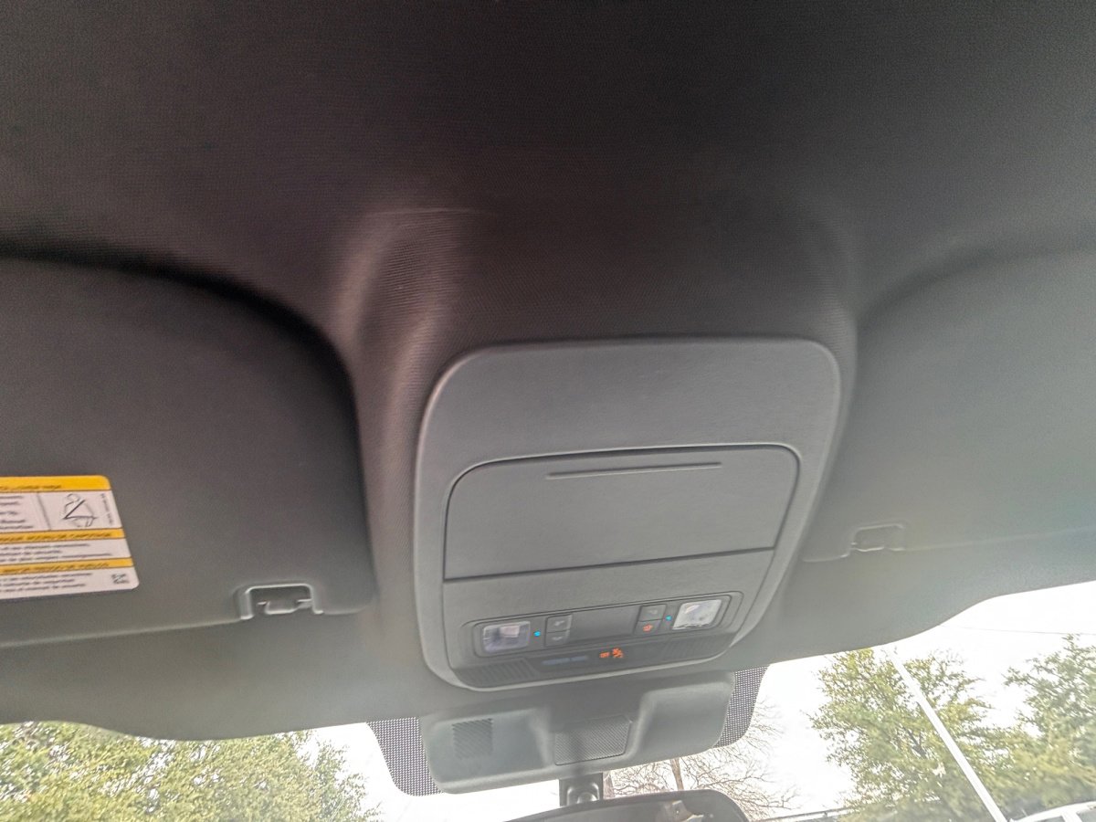 Used 2023 Ford F150 XL w/ STX Appearance Package image 7