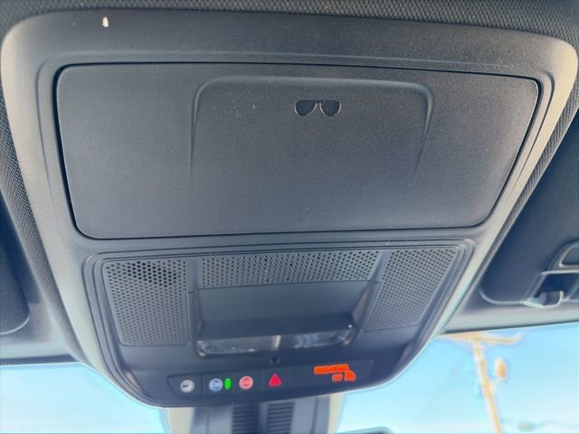 New 2026 GMC Terrain AT4 w/ Technology Package II image 25