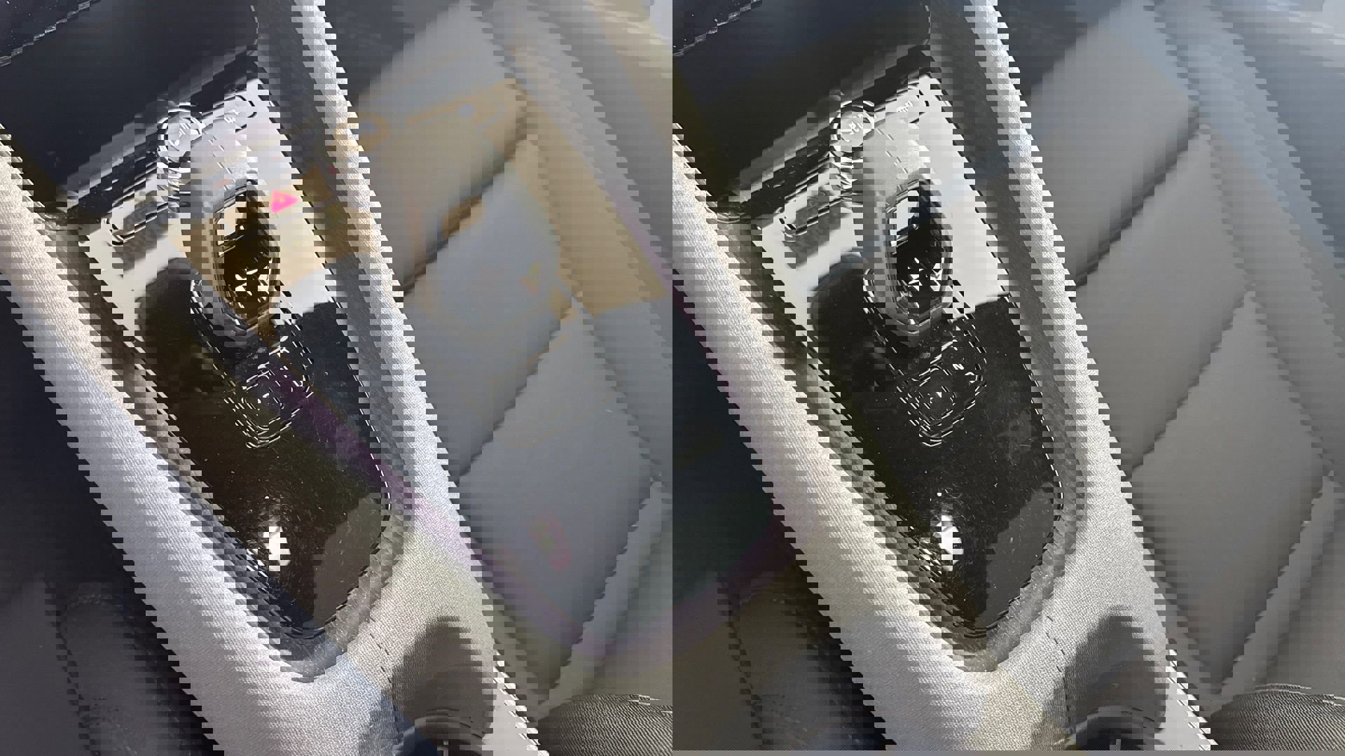 Certified 2022 Polestar Polestar 2 w/ Plus Package image 12