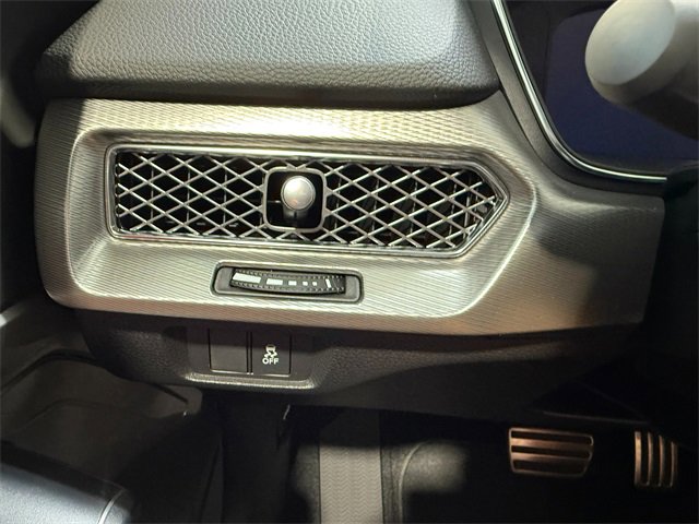 New 2026 Acura Integra A-Spec image 18