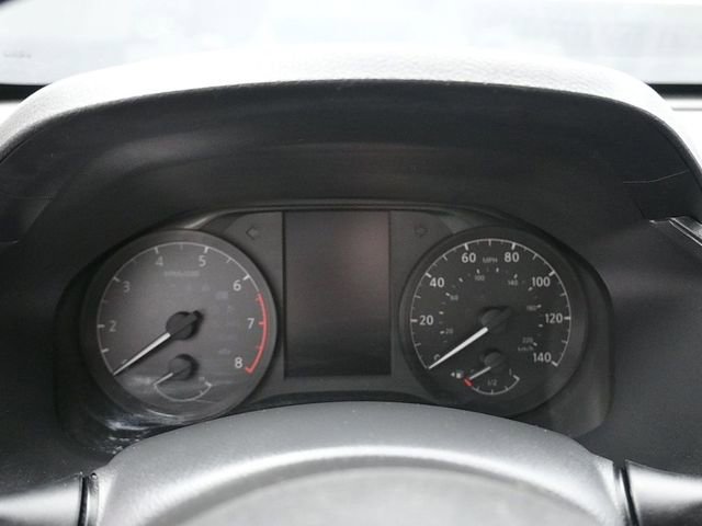 Used 2021 Nissan Altima 2.5 S image 9